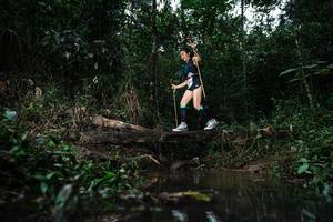 BIB: 
                            <button type="button" onclick="openModal(22485672)" class="btn btn-primary btn-sm float-right btn-popup" data-toggle="modal" data-target=".modal-high-quality">
                        <i class="fas fa-shopping-cart"></i> Add to Cart
                    </button>
                                            <button type="button" onclick="isThisMe(22485672, true)" class="btn btn-success btn-sm float-right btn-popup btn-isme hidden" data-toggle="tooltip" data-placement="bottom" title="นี่คือรูปของคุณใช่ไหม คลิกที่นี่เพื่อเอาเข้าอัลบั้ม">
                        <i class="fas fa-plus"></i> Add to album
                    </button>
                    <button type="button" onclick="isThisMe(22485672, false)" class="btn btn-warning btn-sm float-right btn-popup btn-isnotme hidden">
                        <i class="fas fa-ban"></i> Remove from album
                    </button>